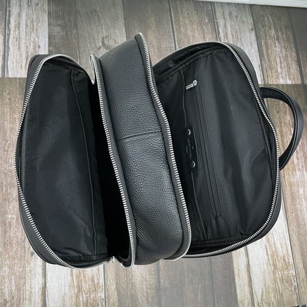 スーパーコピーブランドバッグ着用イメージ